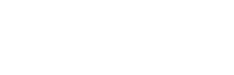 Fasercom Logo