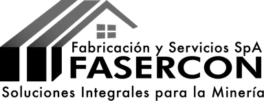 Logo Fasercon