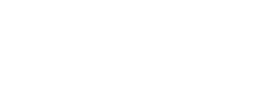Fasercom Logo